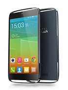 Best available price of alcatel Idol Alpha in Singapore