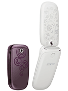 Best available price of alcatel OT-C635 in Singapore