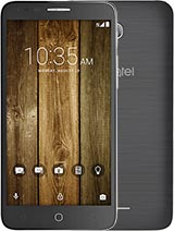 Best available price of alcatel Fierce 4 in Singapore