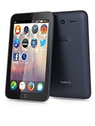 Best available price of alcatel Fire 7 in Singapore