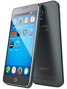 Best available price of alcatel Fire S in Singapore