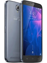 Best available price of alcatel Flash Plus in Singapore