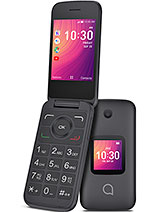 Best available price of alcatel Go Flip 3 in Singapore