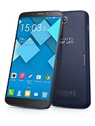 Best available price of alcatel Hero in Singapore