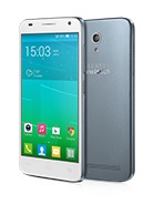 Best available price of alcatel Idol 2 Mini S in Singapore