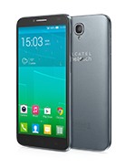Best available price of alcatel Idol 2 in Singapore