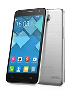 Best available price of alcatel Idol Mini in Singapore