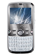 Best available price of alcatel OT-800 One Touch CHROME in Singapore