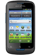 Best available price of alcatel OT-988 Shockwave in Singapore