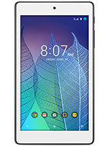 Best available price of alcatel Pop 7 LTE in Singapore