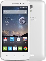 Best available price of alcatel Pop Astro in Singapore