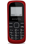 Best available price of alcatel OT-112 in Singapore
