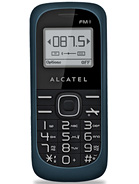 Best available price of alcatel OT-113 in Singapore