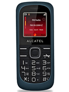 Best available price of alcatel OT-213 in Singapore