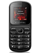 Best available price of alcatel OT-217 in Singapore