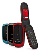 Best available price of alcatel OT-361 in Singapore