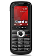 Best available price of alcatel OT-506 in Singapore