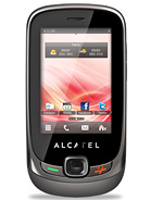 Best available price of alcatel OT-602 in Singapore