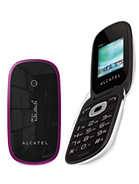 Best available price of alcatel OT-665 in Singapore