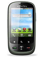 Best available price of alcatel OT-890D in Singapore