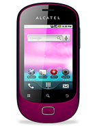 Best available price of alcatel OT-908 in Singapore