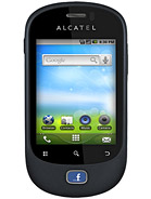 Best available price of alcatel OT-908F in Singapore