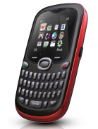 Best available price of alcatel OT-255 in Singapore