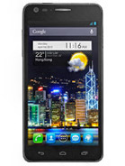 Best available price of alcatel One Touch Idol Ultra in Singapore