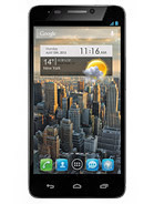 Best available price of alcatel One Touch Idol in Singapore