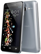 Best available price of alcatel One Touch Snap LTE in Singapore