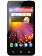 Best available price of alcatel One Touch Star in Singapore