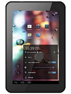 Best available price of alcatel One Touch Tab 7 HD in Singapore