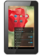 Best available price of alcatel One Touch Tab 7 in Singapore