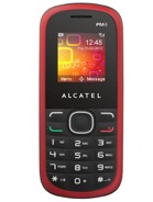 Best available price of alcatel OT-308 in Singapore