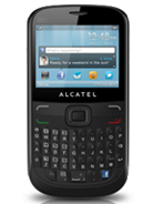 Best available price of alcatel OT-902 in Singapore