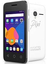 Best available price of alcatel Pixi 3 3-5 in Singapore