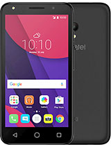 Best available price of alcatel Pixi 4 5 in Singapore