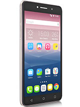 Best available price of alcatel Pixi 4 6 3G in Singapore