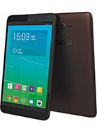 Best available price of alcatel Pixi 8 in Singapore