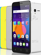 Best available price of alcatel Pixi 3 5-5 in Singapore