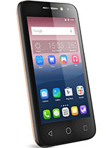 Best available price of alcatel Pixi 4 4 in Singapore