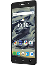 Best available price of alcatel Pixi 4 6 in Singapore