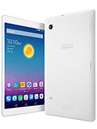 Best available price of alcatel Pop 10 in Singapore