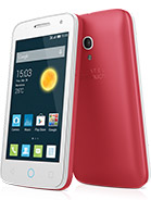 Best available price of alcatel Pop 2 4 in Singapore