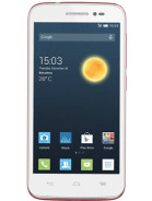 Best available price of alcatel Pop 2 4-5 in Singapore