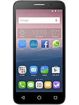 Best available price of alcatel Pop 3 5 in Singapore