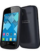 Best available price of alcatel Pop C1 in Singapore