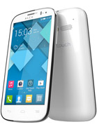 Best available price of alcatel Pop C5 in Singapore