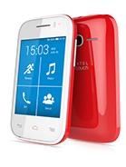 Best available price of alcatel Pop Fit in Singapore