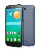 Best available price of alcatel Pop S7 in Singapore